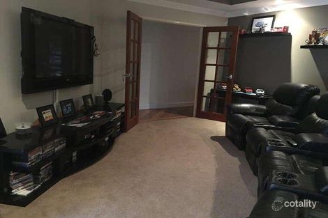 Property photo of 7 Penson Street Singleton WA 6175