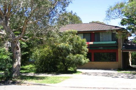 51 Myoora Rd, Terrey Hills, NSW 2084