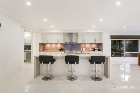 Property photo of 185 Sandhurst Boulevard Sandhurst VIC 3977