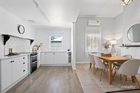 Property photo of 13 Thompson Street Dunolly VIC 3472