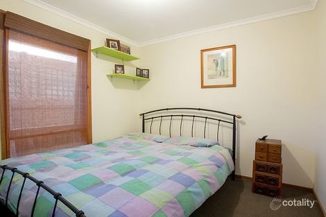 Property photo of 36 Windsor Avenue Wyndham Vale VIC 3024