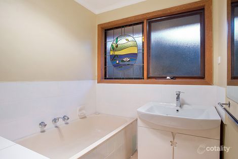 Property photo of 36 Windsor Avenue Wyndham Vale VIC 3024