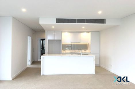 1607/20 Chisholm St, Wolli Creek, NSW 2205