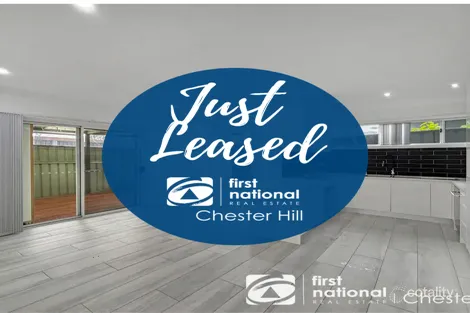 Property photo of 17 Dudley Street Auburn NSW 2144