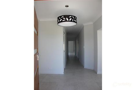 Property photo of 6 Carlow Street Sturt SA 5047