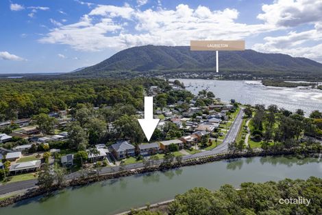 Property photo of 26 Camden Head Road Dunbogan NSW 2443