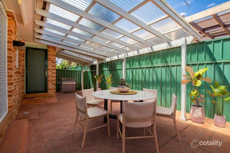 Property photo of 1/6 College Street Cambridge Park NSW 2747