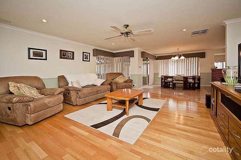 Property photo of 3 Akera Close Hillarys WA 6025