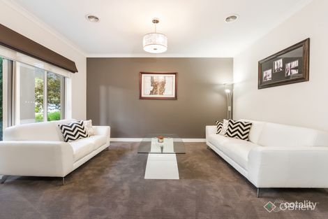 185 Sandhurst Bvd, Sandhurst, VIC 3977