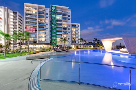 Property photo of 10603/30 Duncan Street West End QLD 4101