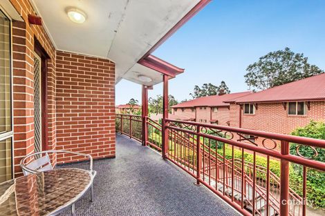 Property photo of 13/191-199 Warwick Road Churchill QLD 4305