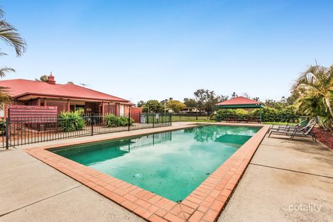 Property photo of 13/191-199 Warwick Road Churchill QLD 4305