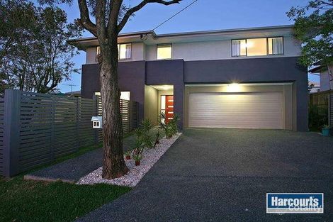 24 Esther St, Tarragindi, QLD 4121