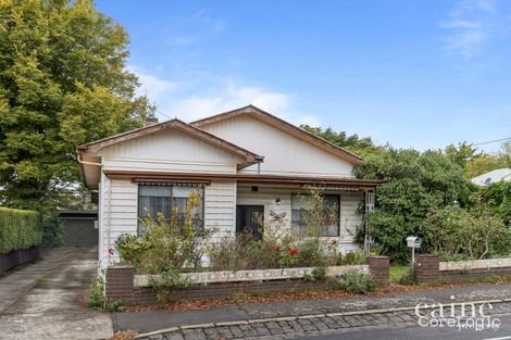 Property photo of 202 Lyons Street North Ballarat Central VIC 3350