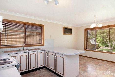 Property photo of 91 Avoca Drive Kincumber NSW 2251