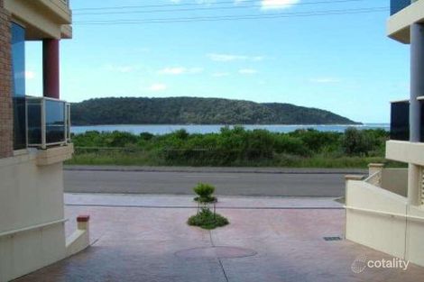 3/115 The Esplanade, Ettalong Beach, NSW 2257