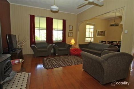 Property photo of 186 Gungas Road Nimbin NSW 2480