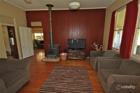 Property photo of 186 Gungas Road Nimbin NSW 2480