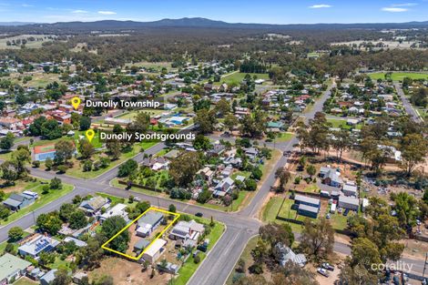 Property photo of 13 Thompson Street Dunolly VIC 3472
