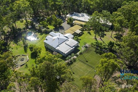 Property photo of 589 Stanmore Road Luscombe QLD 4207