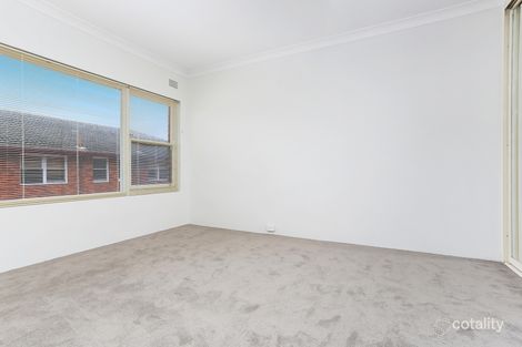 Property photo of 11/30-32 Banks Street Monterey NSW 2217