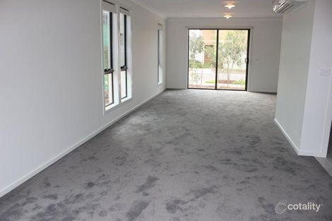Property photo of 10 McConnell Street Sunshine West VIC 3020