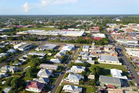 Property photo of 63 John Lane Maryborough QLD 4650