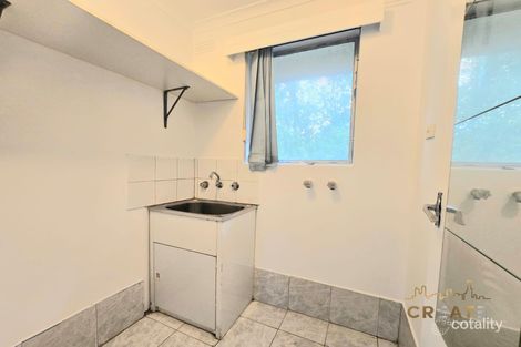 Property photo of 6/18 Forrest Street Albion VIC 3020