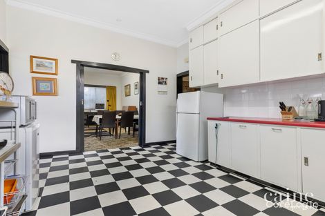 Property photo of 202 Lyons Street North Ballarat Central VIC 3350