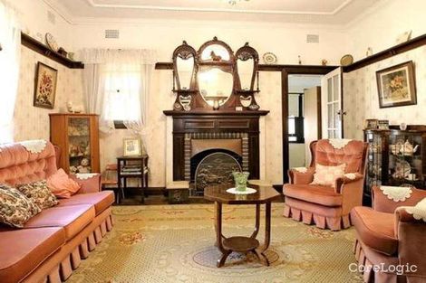 Property photo of 57 Chesterfield Road Epping NSW 2121