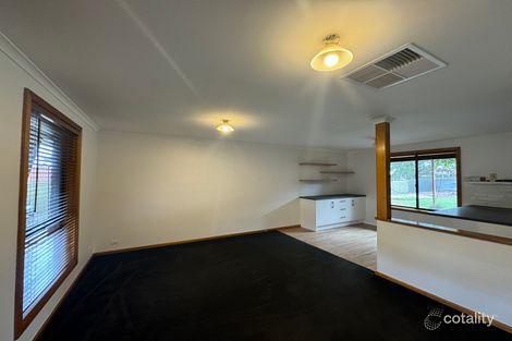 Property photo of 6 Webber Street Waikerie SA 5330