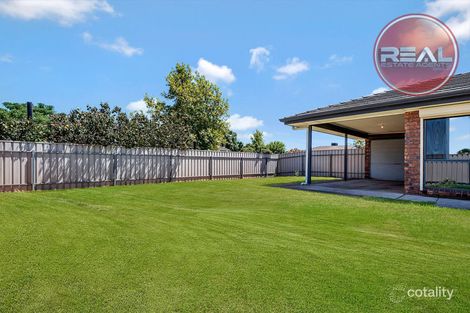 Property photo of 19 Brookside Close Davoren Park SA 5113