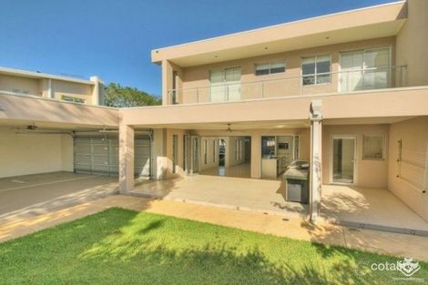 16 Adios Cl, Sunnybank Hills, QLD 4109