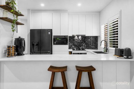 21/17-21 MONTEREY AVE, BANORA POINT, NSW 2486
