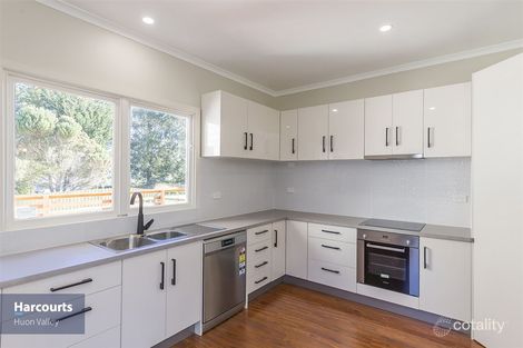 Property photo of 69 Thorp Street Cygnet TAS 7112