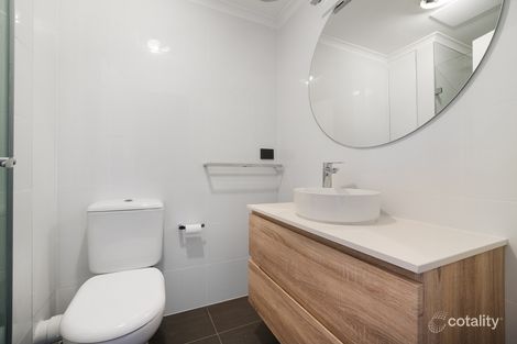 Property photo of 19/64-70 Spofforth Street Cremorne NSW 2090