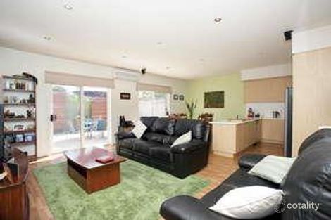 Property photo of 52 Percy Street Newport VIC 3015