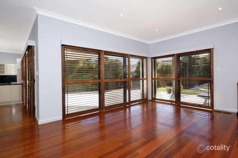 Property photo of 213 Ewos Parade Cronulla NSW 2230