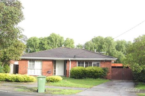 Property photo of 4 Brott Court Keysborough VIC 3173