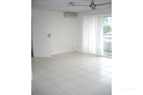 Property photo of 1/23 Gregory Street North Ward QLD 4810