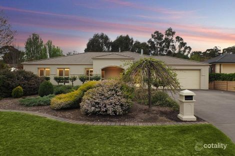 1 Turnbull Ct, Woodside, SA 5244