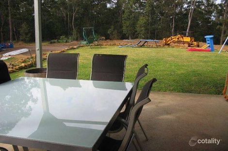 Property photo of 97 Mandaluck Chase Mandalong NSW 2264