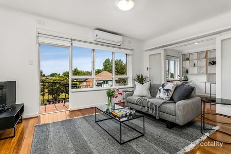 Property photo of 5/145 Glen Huntly Road Elwood VIC 3184