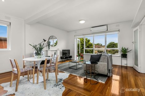 Property photo of 5/145 Glen Huntly Road Elwood VIC 3184