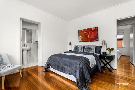Property photo of 5/145 Glen Huntly Road Elwood VIC 3184