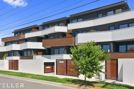 Property photo of 302/25 Nicholson Street Bentleigh VIC 3204