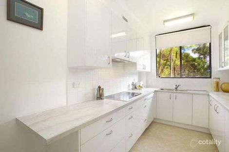Property photo of 2/49 Addison Road Manly NSW 2095