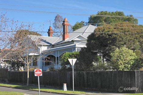 1454 Dandenong Rd, Oakleigh, VIC 3166