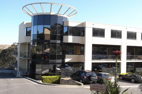 35/7 Narabang Way, Belrose, NSW 2085