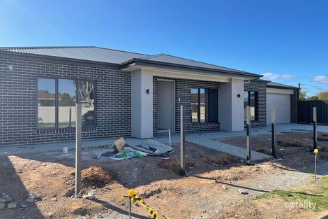 1 Burns Ave, Plympton Park, SA 5038